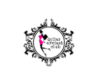 Dollar Eyelash Club coupons